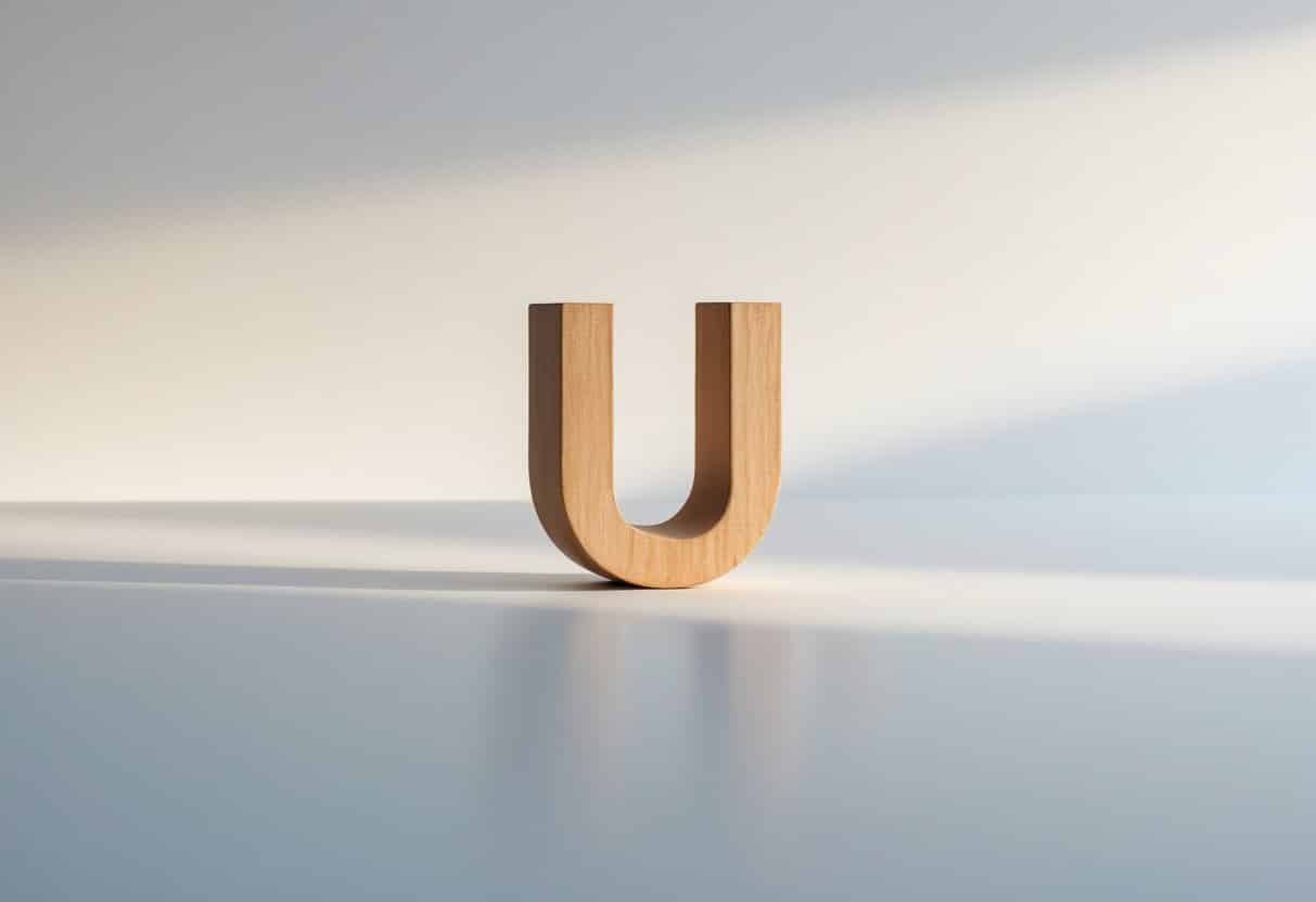 Objeto com U: Lista, Significados e Curiosidades sobre Itens com U