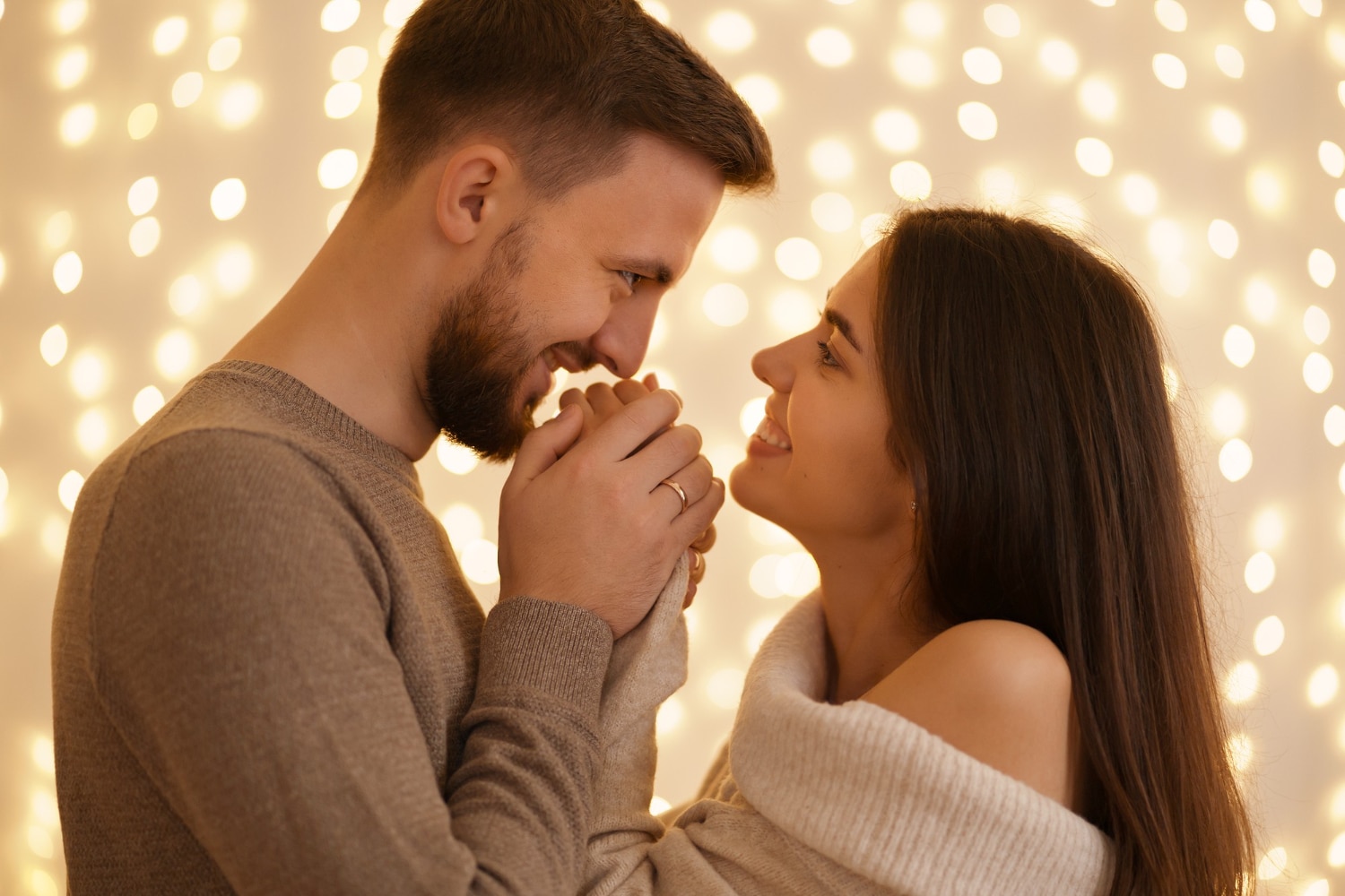 Valentine’s Day 2025: Data, História e Como Celebrar