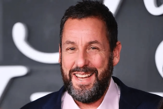 Adam Sandler Filhos: Quem São, Vida e Carreira das Herdeiras