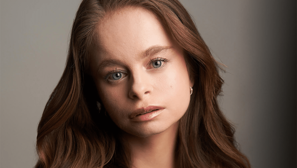 Imogen Faith Reid: Carreira, Papel em Natalia Grace e Vida Pessoal