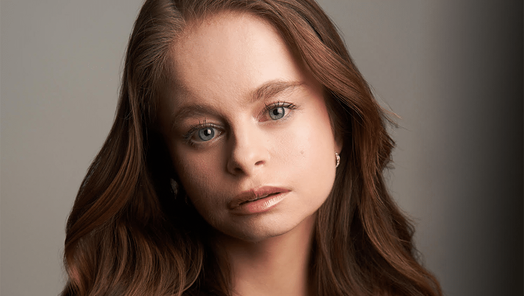 Imogen Faith Reid: Carreira, Papel em Natalia Grace e Vida Pessoal