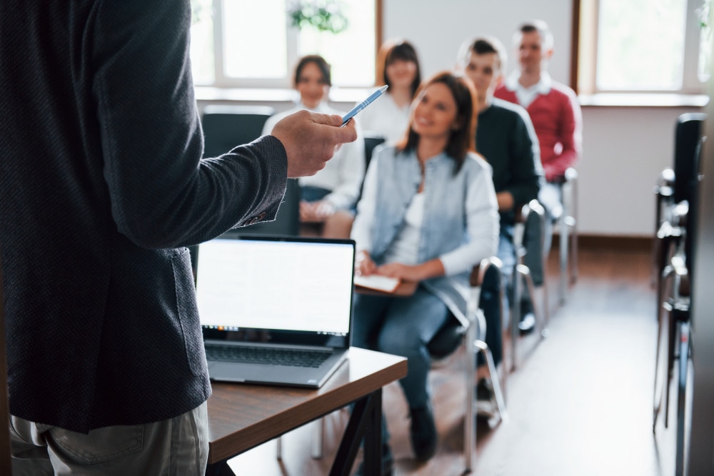 O Guia Definitivo para Escolher a Faculdade Certa