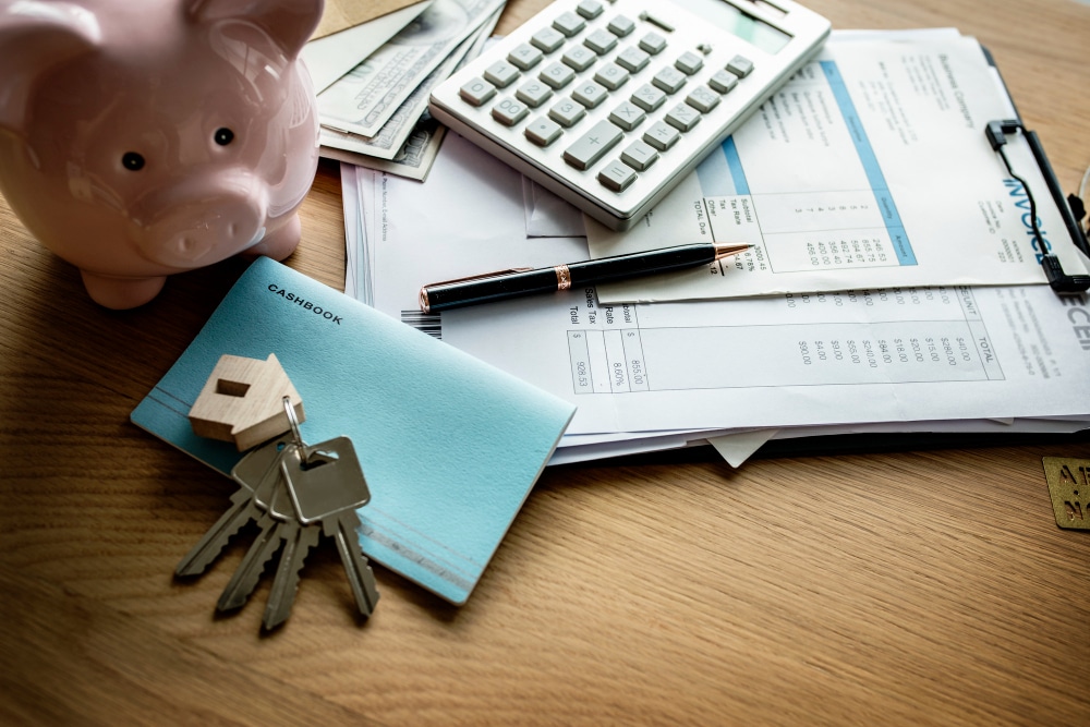 Planejar o futuro financeiro é uma preocupação cada vez mais presente entre pessoas que desejam construir patrimônio, proteger sua qualidade de vida e alcançar objetivos de longo prazo com mais segurança.