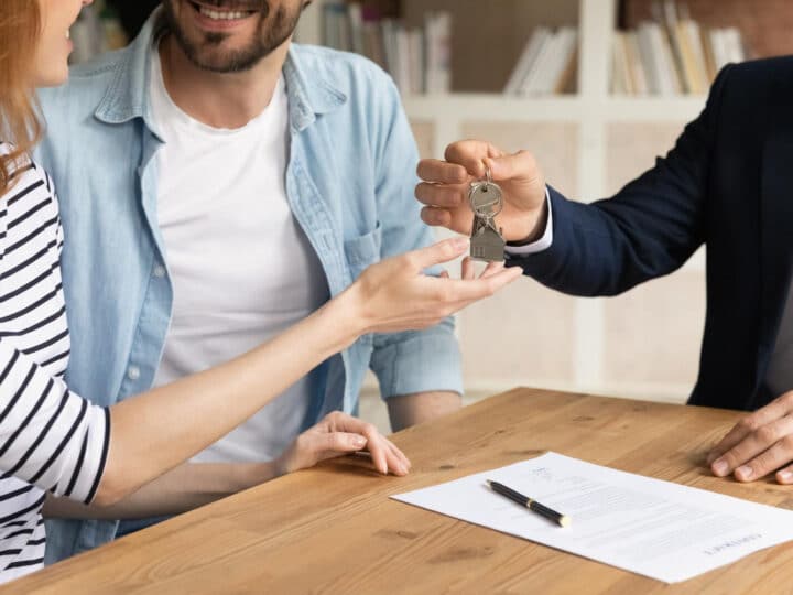 Como Vender uma Casa de R$ 800 Mil em Rio Verde: Estratégias para Atrair Compradores e Fechar um Bom Negócio