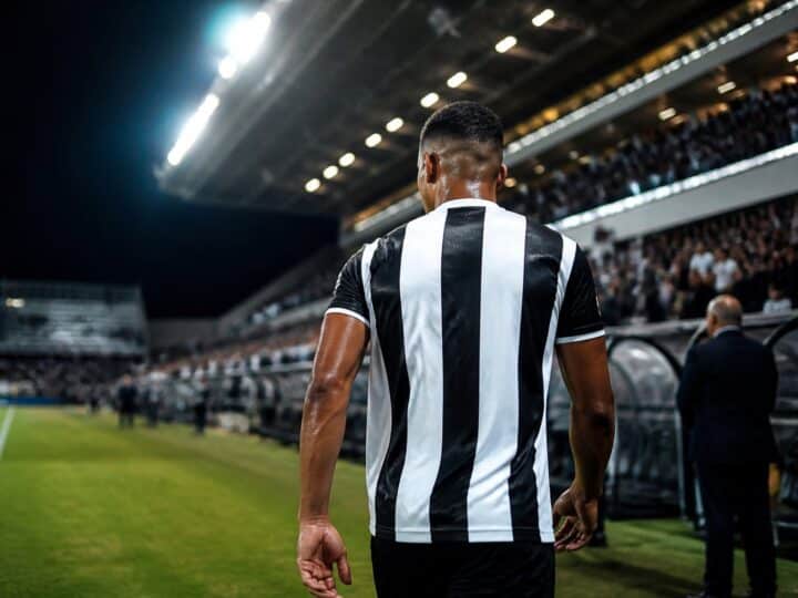 Salário Payet no Vasco: Valor e Rescisão