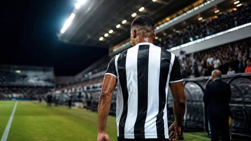 Salário Payet no Vasco: Valor e Rescisão