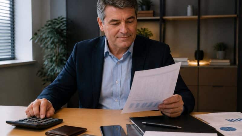 Salário Cleber Machado: Valores na Record e na Globo