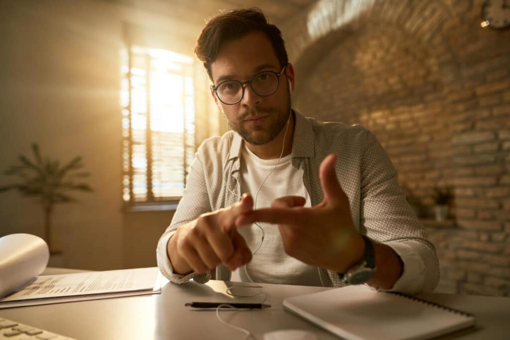 Entenda situações em que o emprestimo pessoal pode ser utilizado