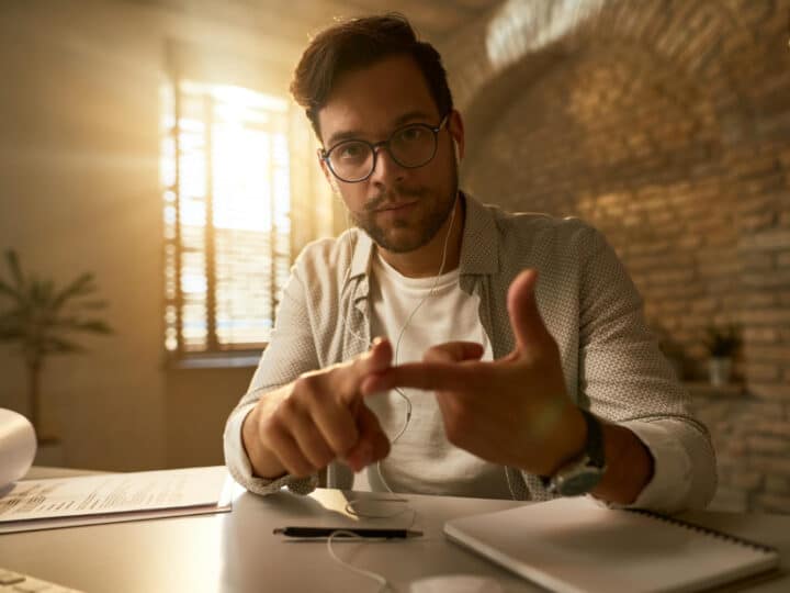 Entenda situações em que o emprestimo pessoal pode ser utilizado