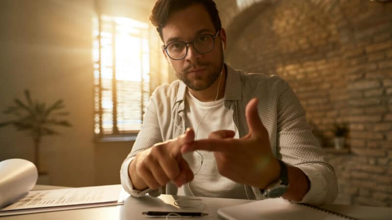 Entenda situações em que o emprestimo pessoal pode ser utilizado
