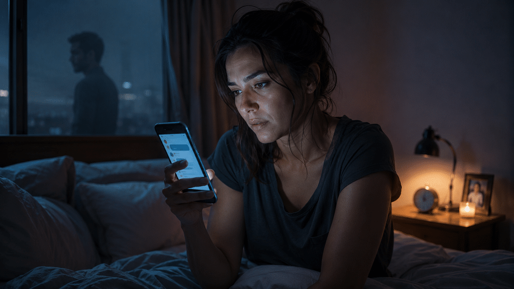 Perguntas pessoais na internet: por que pesquisamos idade, sonhos e sinais nas redes sociais