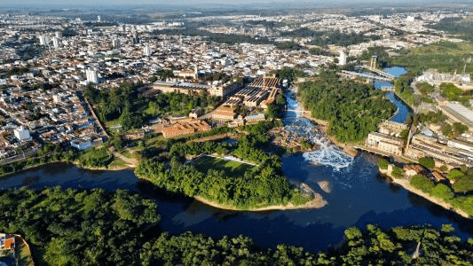 Como é morar em Sorocaba? Prós, contras e o que esperar da cidade