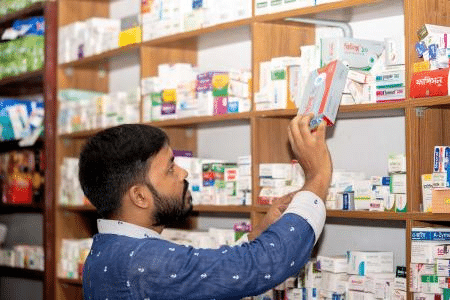 Como economizar em medicamentos de uso contínuo sem comprometer o tratamento?