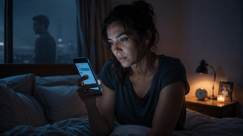 Perguntas pessoais na internet: por que pesquisamos idade, sonhos e sinais nas redes sociais
