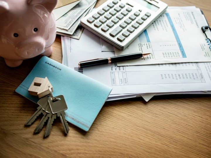 ITCMD na sucessão patrimonial: o que avaliar antes de transferir imóveis e participações societárias