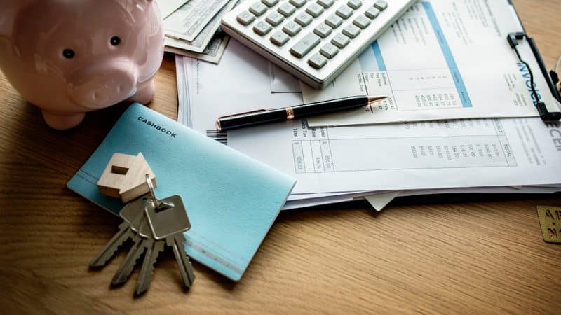 ITCMD na sucessão patrimonial: o que avaliar antes de transferir imóveis e participações societárias